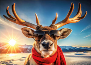 025 004 cool christmas