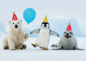 025 005 party animals