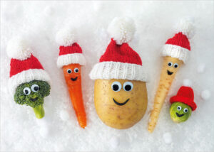 025 048 winter vegetables