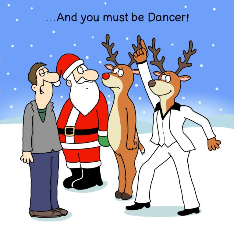 xmas45
