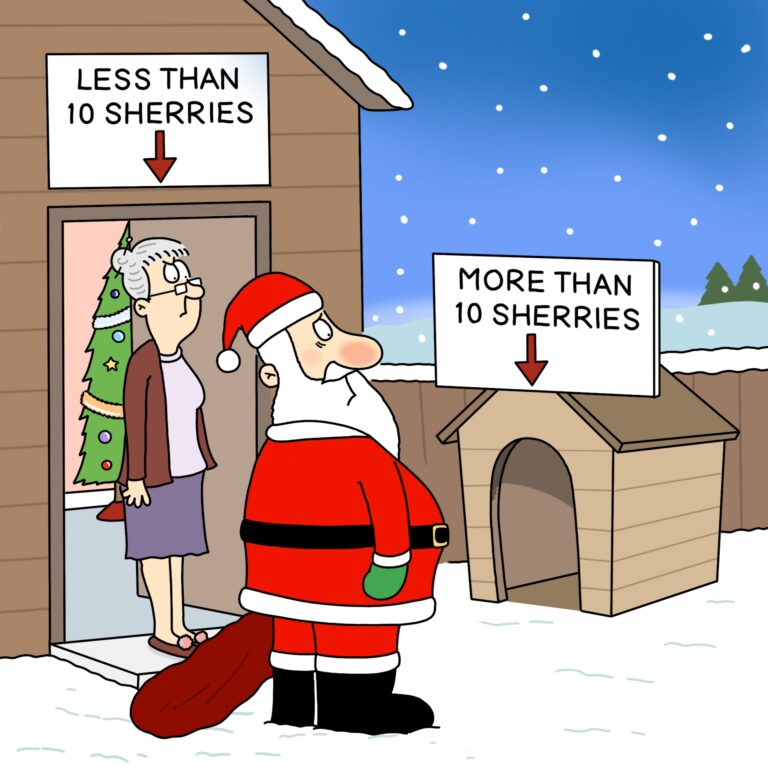 xmas80
