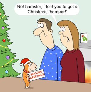 xmas82